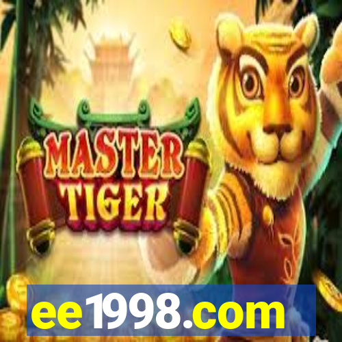 ee1998.com