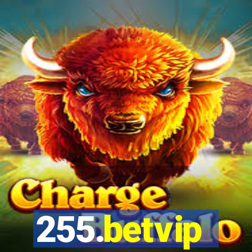 255.betvip