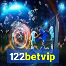 122betvip