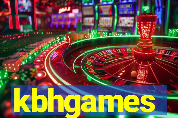 kbhgames