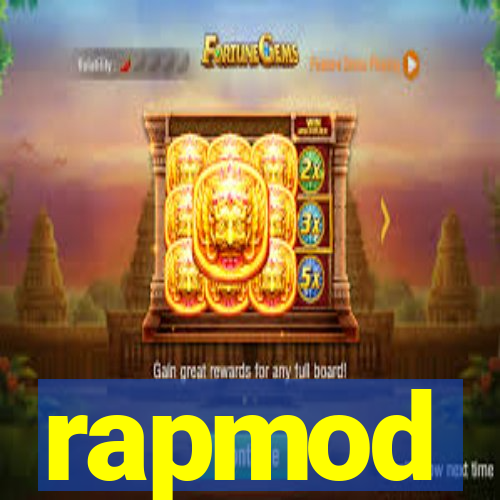 rapmod