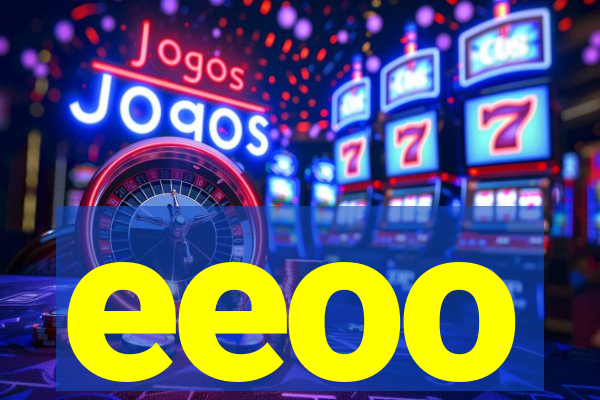 eeoo-bet.com