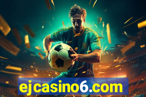 ejcasino6.com