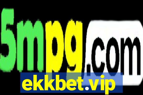 ekkbet.vip