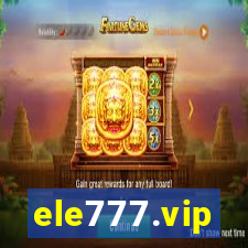 ele777.vip