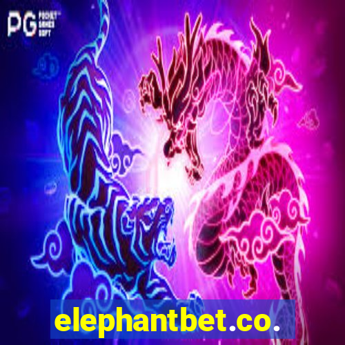 elephantbet.co.ao