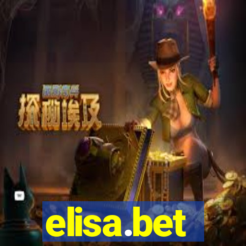 elisa.bet