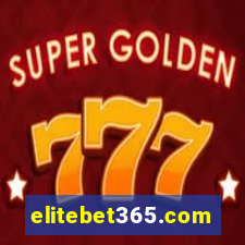 elitebet365.com