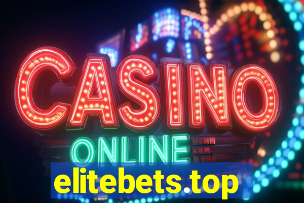 elitebets.top