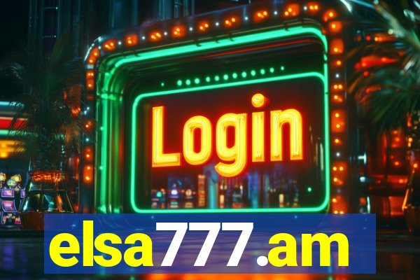 elsa777.am