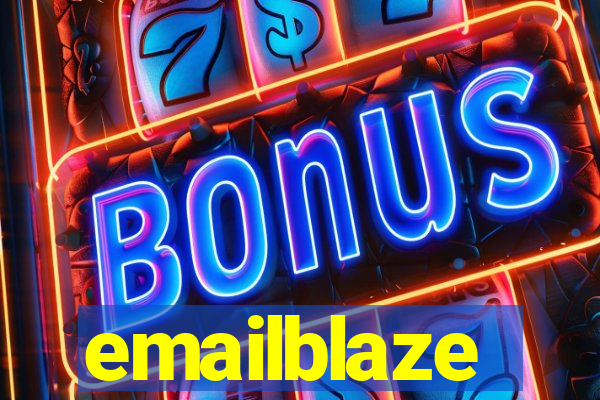 emailblaze