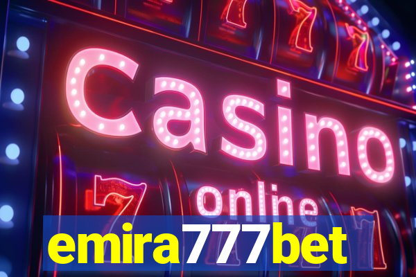 emira777bet