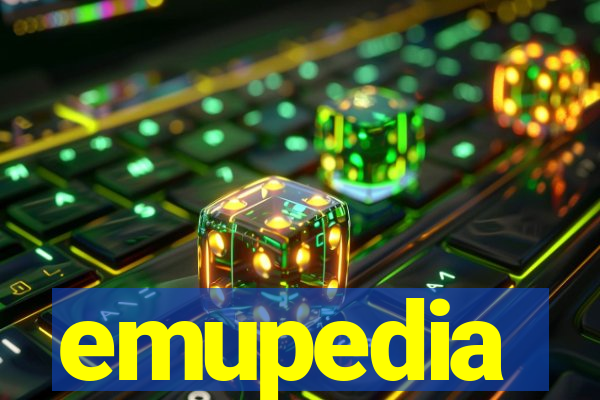 emupedia