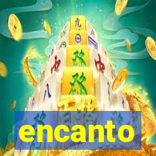 encanto-777.com