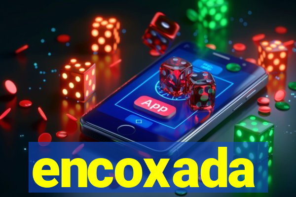 encoxada