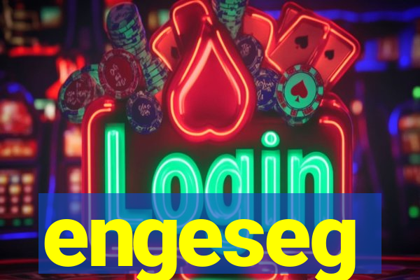 engeseg