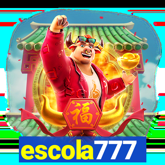 escola777