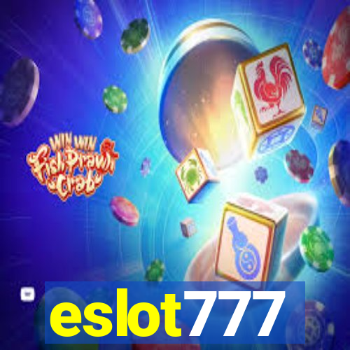 eslot777