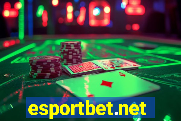 esportbet.net