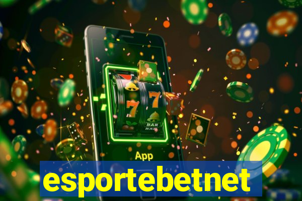 esportebetnet