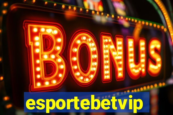 esportebetvip