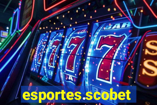 esportes.scobets.com