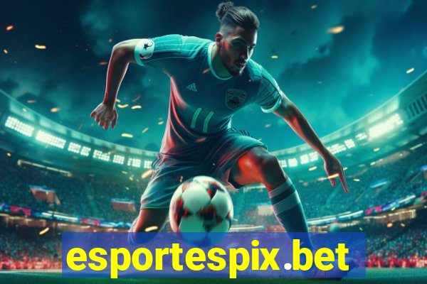 esportespix.bet