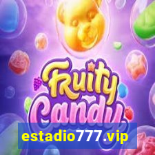 estadio777.vip