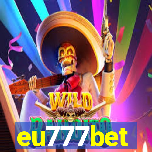 eu777bet