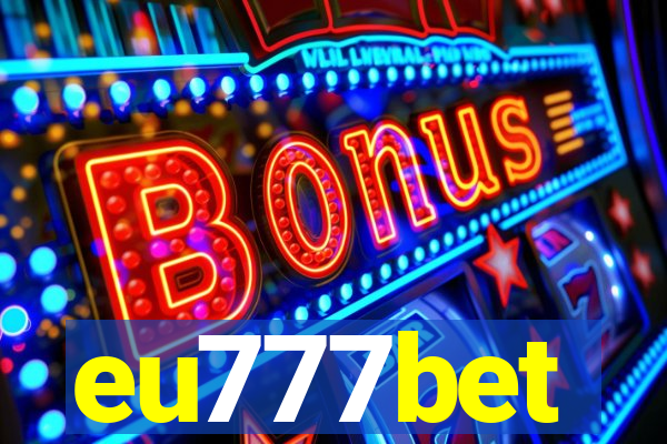 eu777bet