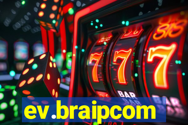 ev.braipcom