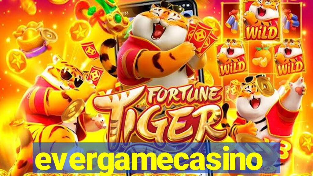 evergamecasino