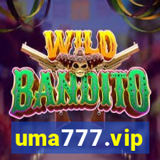 uma777.vip