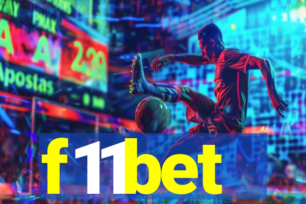 f11bet