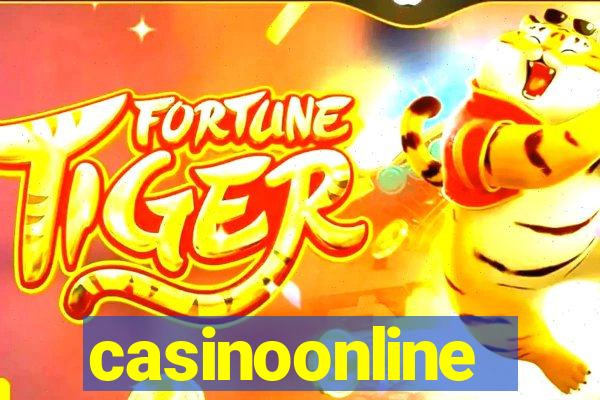 casinoonline