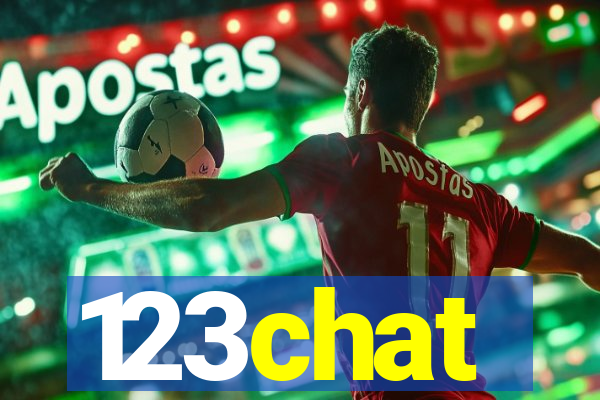 123chat