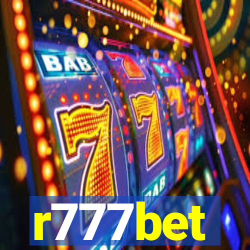 r777bet