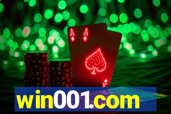 win001.com