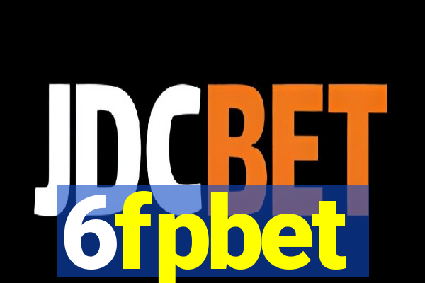 6fpbet