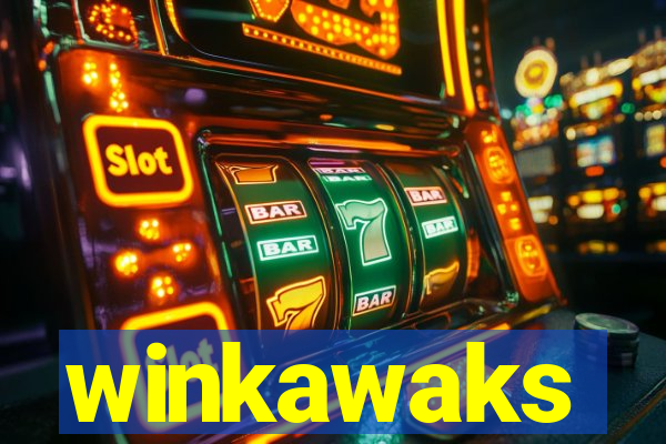 winkawaks