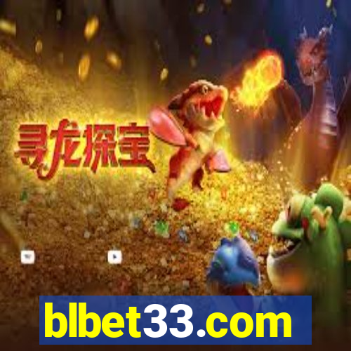 blbet33.com