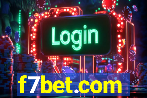 f7bet.com