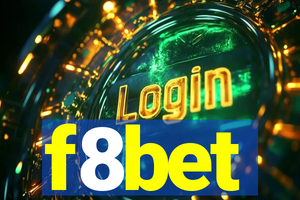 f8bet