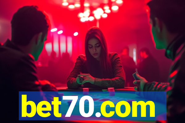 bet70.com