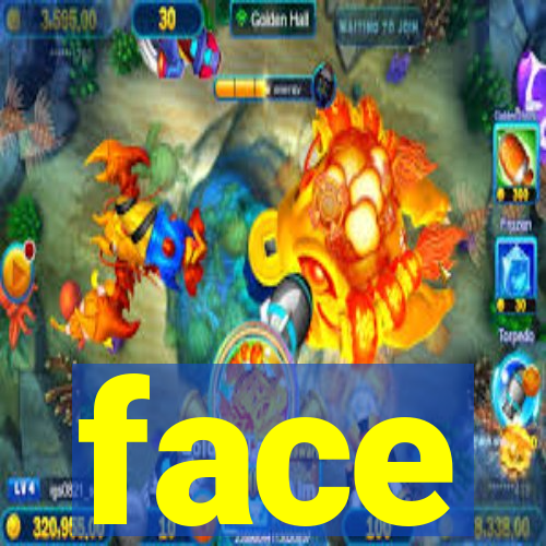 face-pg.com