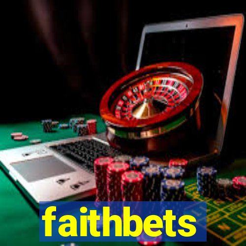 faithbets