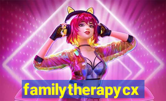 familytherapycxx