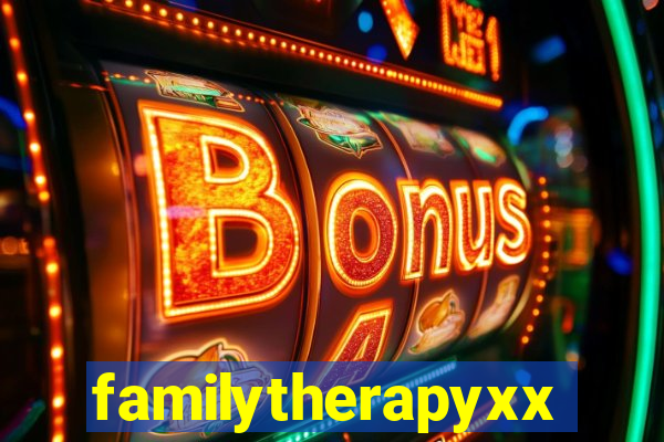 familytherapyxxx