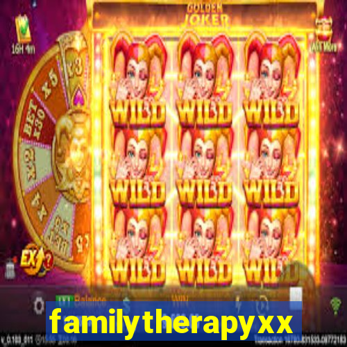 familytherapyxxx.com