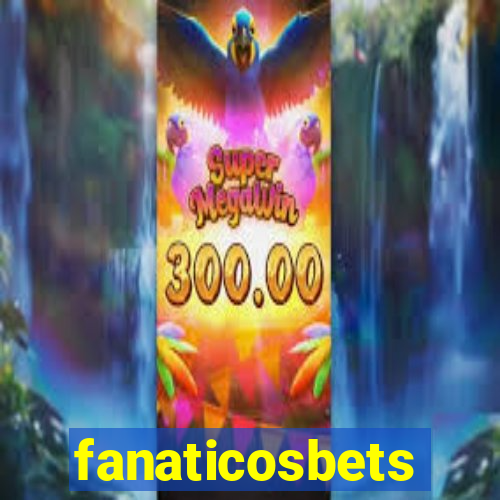 fanaticosbets